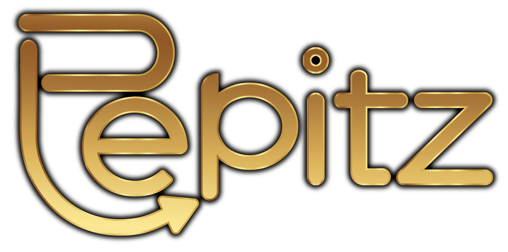 Pepitz